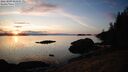 ./images/quadra/tower/20260809/tower20260809_061502M.jpg