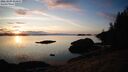 ./images/quadra/tower/20260809/tower20260809_062002M.jpg