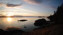 ./images/quadra/tower/20260809/tower20260809_062501M.jpg