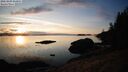 ./images/quadra/tower/20260809/tower20260809_063001M.jpg