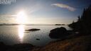 ./images/quadra/tower/20260809/tower20260809_071501M.jpg