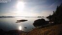 ./images/quadra/tower/20260809/tower20260809_080501M.jpg