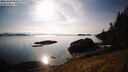 ./images/quadra/tower/20260809/tower20260809_082002M.jpg