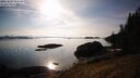 ./images/quadra/tower/20260809/tower20260809_082501M.jpg
