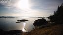 ./images/quadra/tower/20260809/tower20260809_083001M.jpg