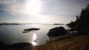 ./images/quadra/tower/20260809/tower20260809_083501M.jpg