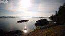 ./images/quadra/tower/20260809/tower20260809_084001M.jpg