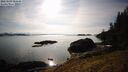 ./images/quadra/tower/20260809/tower20260809_084501M.jpg