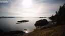 ./images/quadra/tower/20260809/tower20260809_085001M.jpg