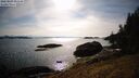 ./images/quadra/tower/20260809/tower20260809_091501M.jpg