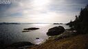 ./images/quadra/tower/20260809/tower20260809_092001M.jpg