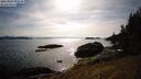 ./images/quadra/tower/20260809/tower20260809_092501M.jpg