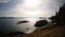 ./images/quadra/tower/20260809/tower20260809_093001M.jpg