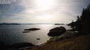 ./images/quadra/tower/20260809/tower20260809_093501M.jpg