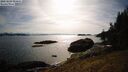 ./images/quadra/tower/20260809/tower20260809_094002M.jpg