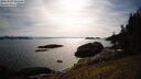 ./images/quadra/tower/20260809/tower20260809_094501M.jpg