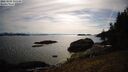 ./images/quadra/tower/20260809/tower20260809_100501M.jpg