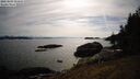 ./images/quadra/tower/20260809/tower20260809_101001M.jpg