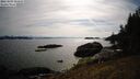 ./images/quadra/tower/20260809/tower20260809_101501M.jpg