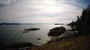 ./images/quadra/tower/20260809/tower20260809_102001M.jpg