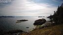 ./images/quadra/tower/20260809/tower20260809_102502M.jpg
