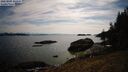 ./images/quadra/tower/20260809/tower20260809_105501M.jpg