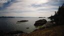 ./images/quadra/tower/20260809/tower20260809_110001M.jpg