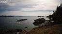 ./images/quadra/tower/20260809/tower20260809_113501M.jpg