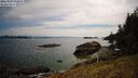 ./images/quadra/tower/20260809/tower20260809_114001M.jpg