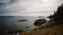 ./images/quadra/tower/20260809/tower20260809_114501M.jpg