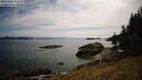 ./images/quadra/tower/20260809/tower20260809_115001M.jpg
