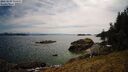 ./images/quadra/tower/20260809/tower20260809_115502M.jpg