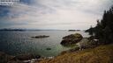 ./images/quadra/tower/20260809/tower20260809_120002M.jpg
