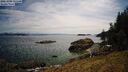 ./images/quadra/tower/20260809/tower20260809_120501M.jpg