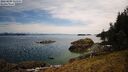 ./images/quadra/tower/20260809/tower20260809_123501M.jpg