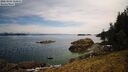 ./images/quadra/tower/20260809/tower20260809_124001M.jpg