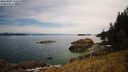 ./images/quadra/tower/20260809/tower20260809_124502M.jpg