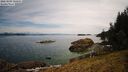 ./images/quadra/tower/20260809/tower20260809_125002M.jpg