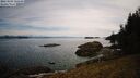 ./images/quadra/tower/20260809/tower20260809_125501M.jpg