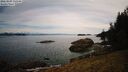 ./images/quadra/tower/20260809/tower20260809_130001M.jpg