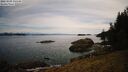 ./images/quadra/tower/20260809/tower20260809_130501M.jpg