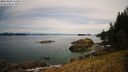 ./images/quadra/tower/20260809/tower20260809_131002M.jpg