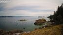 ./images/quadra/tower/20260809/tower20260809_131502M.jpg