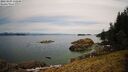 ./images/quadra/tower/20260809/tower20260809_132001M.jpg