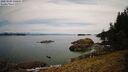 ./images/quadra/tower/20260809/tower20260809_132501M.jpg
