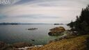 ./images/quadra/tower/20260809/tower20260809_133002M.jpg