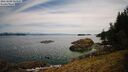 ./images/quadra/tower/20260809/tower20260809_133501M.jpg