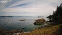 ./images/quadra/tower/20260809/tower20260809_134001M.jpg