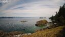 ./images/quadra/tower/20260809/tower20260809_134501M.jpg