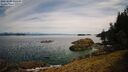 ./images/quadra/tower/20260809/tower20260809_135001M.jpg